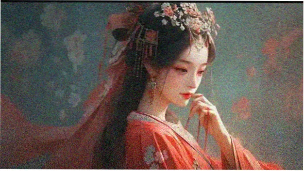 鬼吹灯·昆仑神宫 电影版