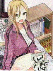 金牌调解